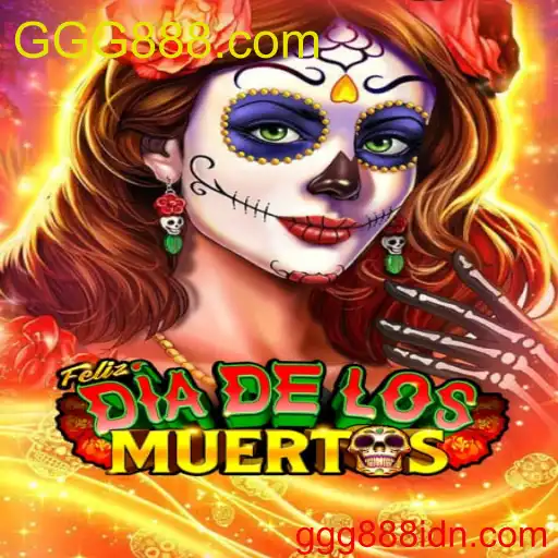 FelizDiadelos