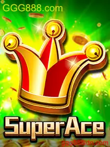 SuperAce